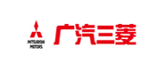 廣汽三菱