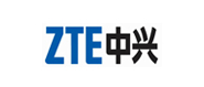 中興