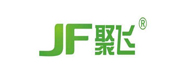 聚飛