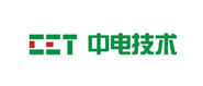 深圳中電技術(shù)